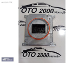 Oto Çıkma Parça / Volkswagen / Golf / Far & Stop / Far Beyni / Çıkma Parça 